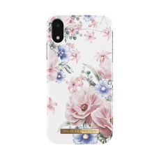 iPhone XS MAX iDeal Of Sweden nugarėlė Floral Romance