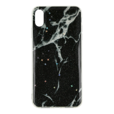 iPhone XS MAX VENSTONE nugarėlė Design 7