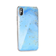 iPhone X/XS Marble nugarėlė Design3