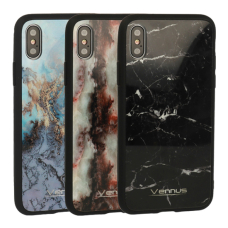 Iphone X/XS Marble2 nugarėlė