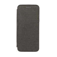Iphone X/XS pilkas VENCOTTON dėklas