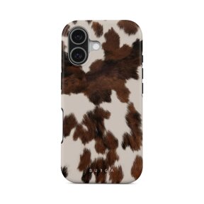 iPhone 17 MagSafe Celestial Tough BURGA nugarėlė iPhone 17 MagSafe Celestial Tough BURGA nugarėlė