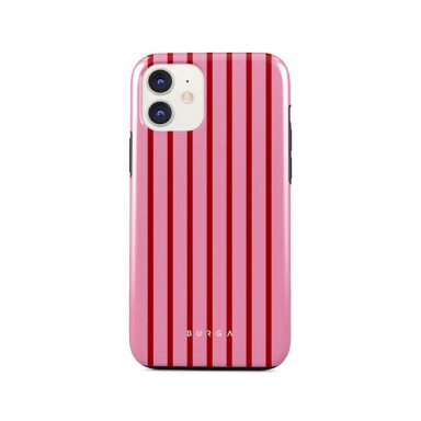 iPhone 11 Favorite Bikini Tough BURGA nugarėlė iPhone 11 Favorite Bikini Tough BURGA nugarėlė