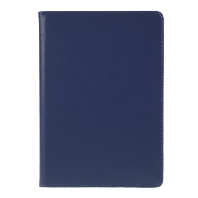 iPad 10.2 (7th / 8th / 9th Gen) navy 360 dėklas 6