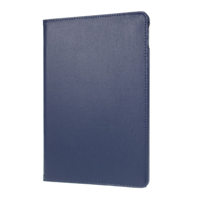 iPad 10.2 (7th / 8th / 9th Gen) navy 360 dėklas 7