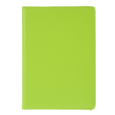 iPad 10.2 (7th / 8th / 9th Gen) green 360 dėklas 4