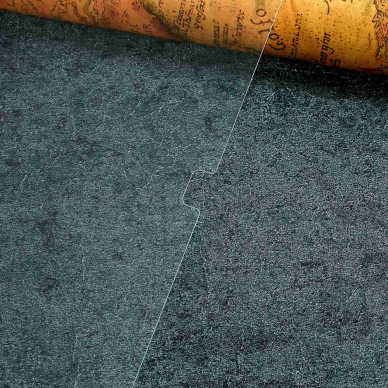 iPad 2025 (11th gen) / iPad 10.9 2022 (10th gen) apsauginis stiklas 4