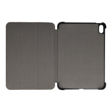 iPad 2025 (11th gen) / iPad 10.9 2022 (10th gen) TRIFOLD dėklas Starry Sky 2