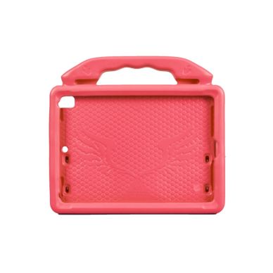 iPad 9.7 (5th , 6th Gen) ARMOR LIKE raudona nugarėlė 1