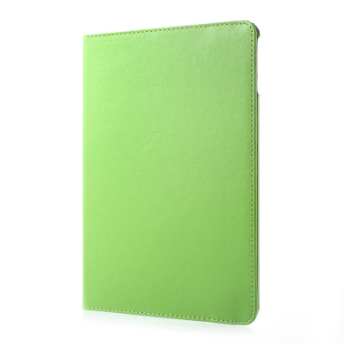 iPad 9.7 (5th , 6th Gen) salotinis 360 dėklas 2
