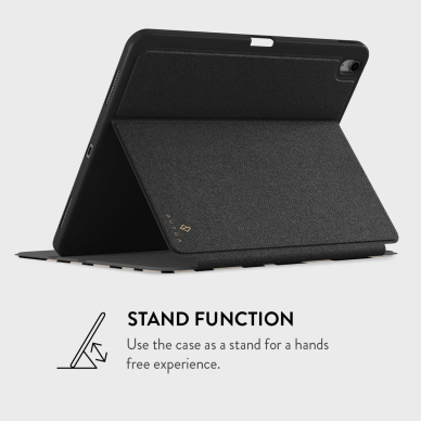 iPad Air 11 2024 (6th Gen) / iPad Pro 11 (3rd, 4th Gen) / iPad Air 10.9 (4th, 5th Gen) Cherrybomb BURGA deklas 6