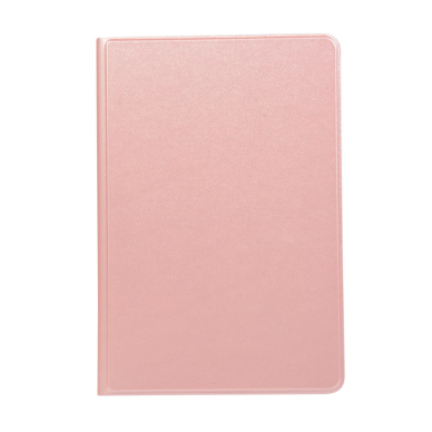 iPad mini 2019/iPad mini 4 rausvas SMART COVER dėklas 1
