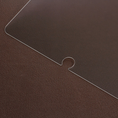 iPad Pro 10.5 (1st Gen) /iPad Air 10.5 (3rd Gen) apsauginis stiklas 4
