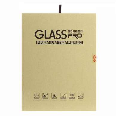 iPad Pro 10.5 (1st Gen) /iPad Air 10.5 (3rd Gen) apsauginis stiklas 5