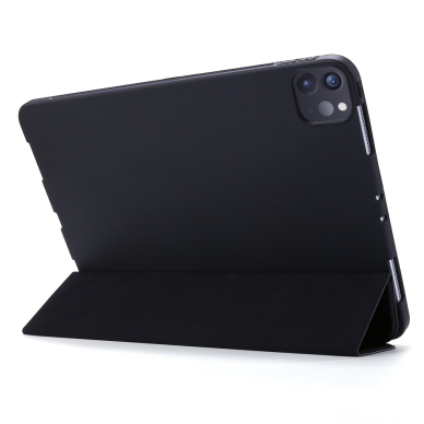 iPad Pro 11'' 2018/2020 TRIFOLD silik. dėklas 13