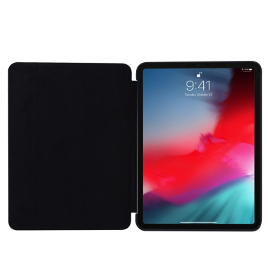 iPad Pro 11'' 2018/2020 TRIFOLD silik. dėklas 4