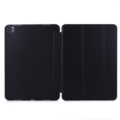 iPad Pro 11'' 2018/2020 TRIFOLD silik. dėklas 5