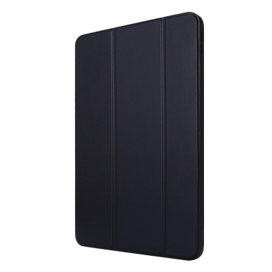 iPad Pro 11'' 2018/2020 TRIFOLD silik. dėklas 8
