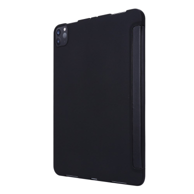 iPad Pro 11'' 2018/2020 TRIFOLD silik. dėklas 9