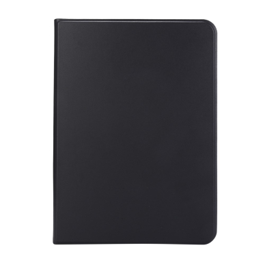 iPad Pro 12.9 (3rd / 4th / 5th / 6th Gen) / iPad Air 13 (2024) black SMART COVER dėklas 1