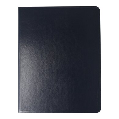 iPad Pro 12.9 (3rd / 4th / 5th / 6th Gen) / iPad Air 13 (2024) blue KITE dėklas