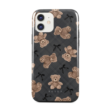 iPhone 11 BFF Tough BURGA nugarėlė