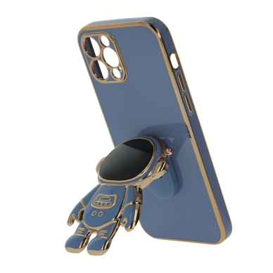 iPhone 11 blue ROOSEVELT ASTRONAUT nugarėlė 1