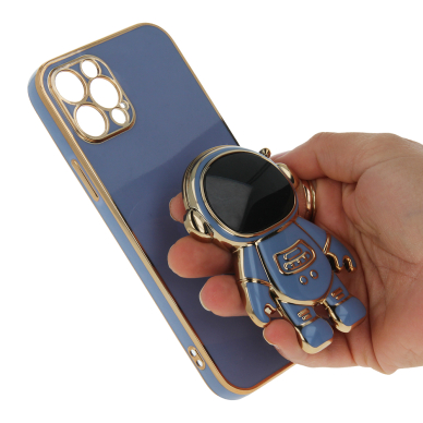 iPhone 11 blue ROOSEVELT ASTRONAUT nugarėlė 2