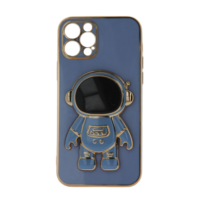 iPhone 11 blue ROOSEVELT ASTRONAUT nugarėlė 3