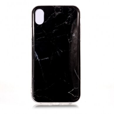 iPhone 11 COOSY ANTI SHOCK FASHION nugarėlė