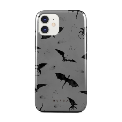 iPhone 11 Draco Tough BURGA nugarėlė