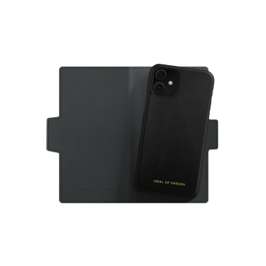 iPhone 11 iDeal Of Sweden dėklas Intense Khaki 4 iPhone 11 iDeal Of Sweden dėklas Intense Khaki 4