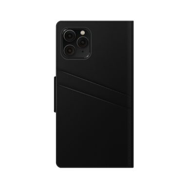 iPhone 11 PRO iDeal Of Sweden dėklas Intense Black 4