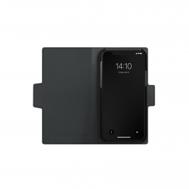iPhone 11 PRO iDeal Of Sweden dėklas Intense Khaki 3