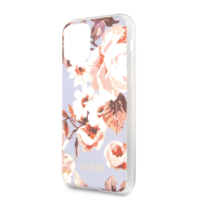 iPhone 11 Pro MAX GUESS nugarėlė GUHCN65IMLFL02 4