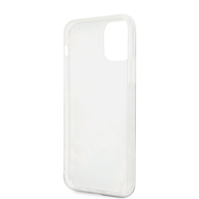 iPhone 11 Pro MAX GUESS nugarėlė GUHCN65IMLFL02 5