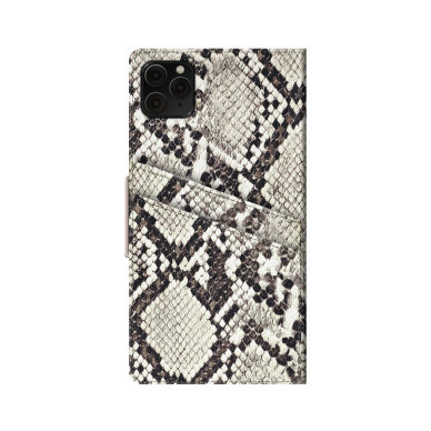 iPhone 11 PRO MAX iDeal Of Sweden dėklas Eternal Snake 4