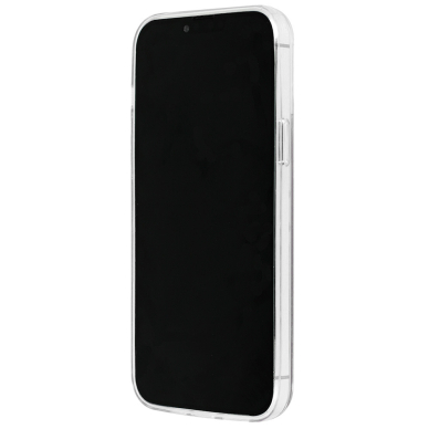 iPhone 11 PRO MAX rausva WATER BALLS nugarėlė 1