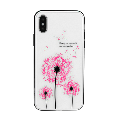 Iphone 11 Pro MAX VENMAGIC nugarėlė Design5 2