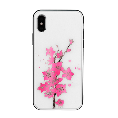Iphone 11 Pro MAX VENMAGIC nugarėlė Design5