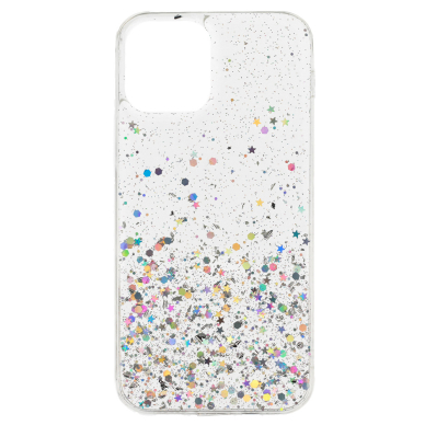 Iphone 11 skaidri VENBRILLIANT nugarėlė 2