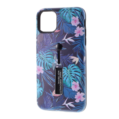 iPhone 11 Tracy Finger nugarėlė Design G 1