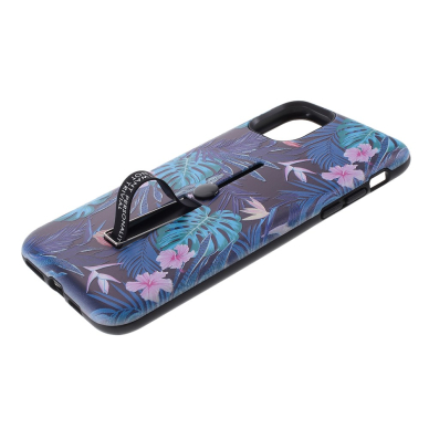 iPhone 11 Tracy Finger nugarėlė Design G 3