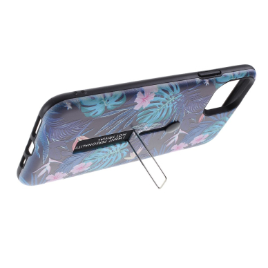 iPhone 11 Tracy Finger nugarėlė Design G 4