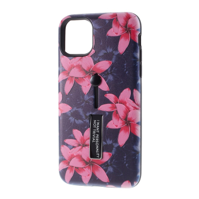 iPhone 11 Tracy Finger nugarėlė Design U 1