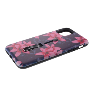 iPhone 11 Tracy Finger nugarėlė Design U 2