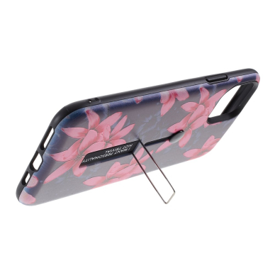iPhone 11 Tracy Finger nugarėlė Design U 4