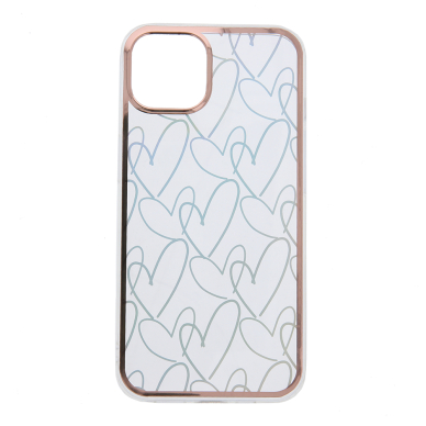 iPhone 11 Trendy nugarėlė Valentine 2 1