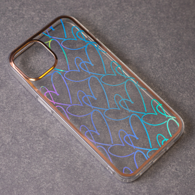 iPhone 11 Trendy nugarėlė Valentine 2 2