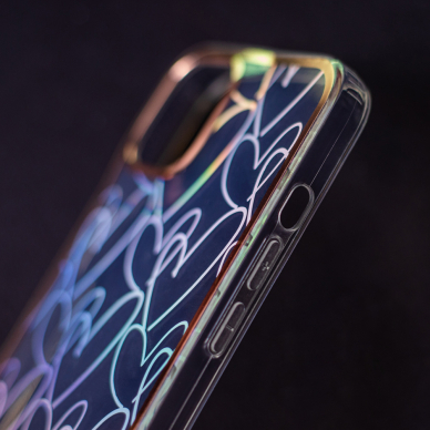iPhone 11 Trendy nugarėlė Valentine 2 4